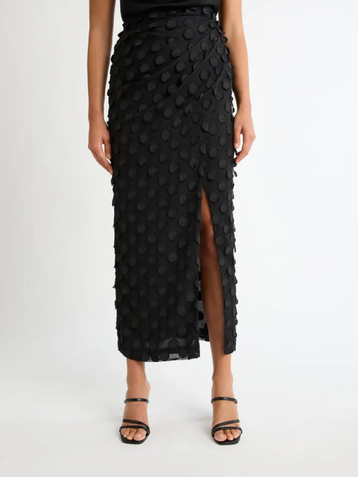 Woman SHEIKE Escape Skirt