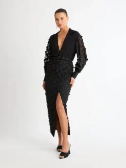 Woman SHEIKE Escape Skirt