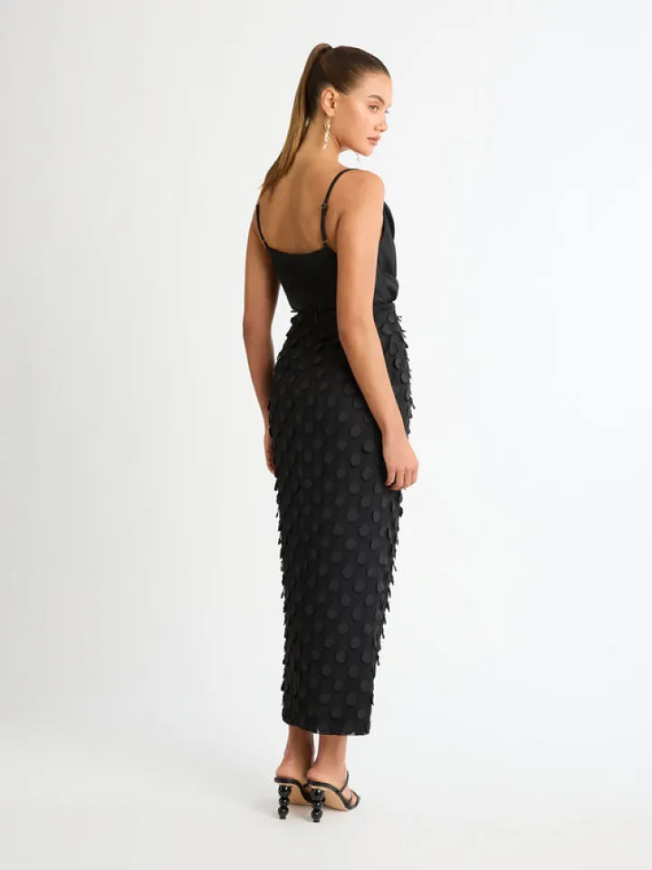Woman SHEIKE Escape Skirt