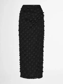 Woman SHEIKE Escape Skirt