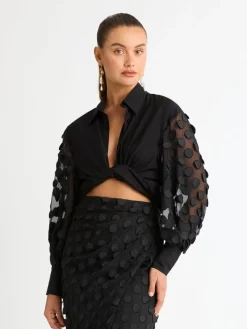 Woman SHEIKE Escape Top