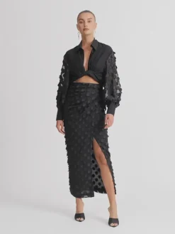 Woman SHEIKE Escape Top