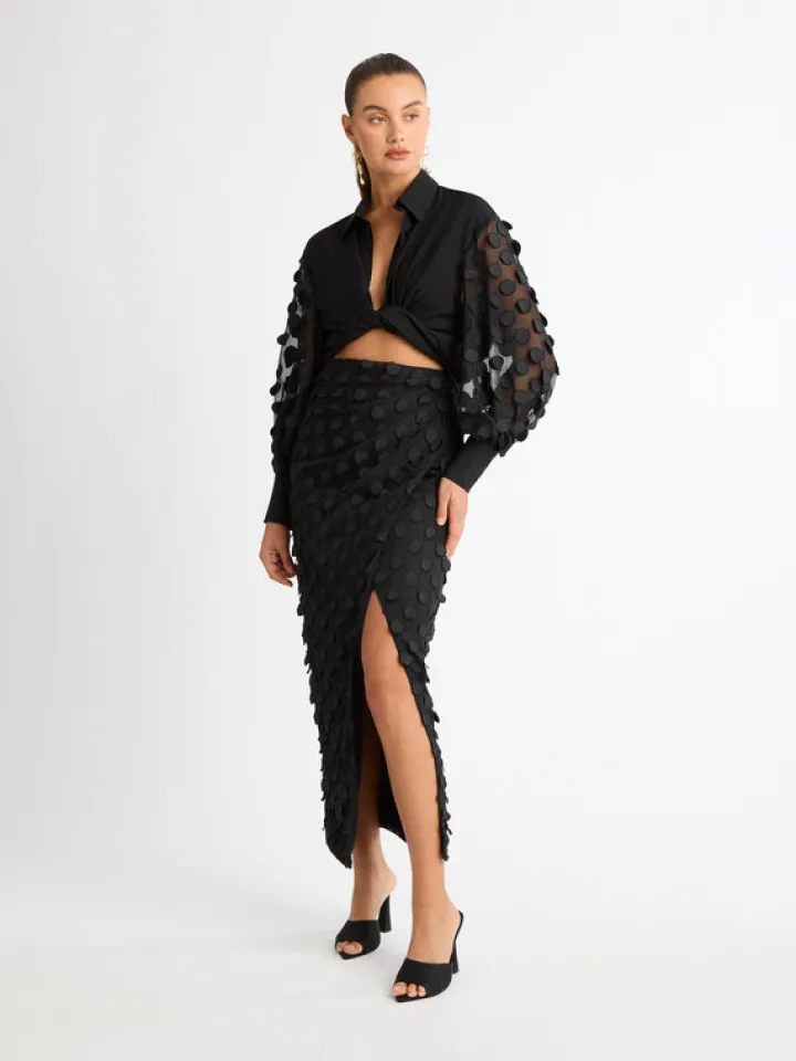 Woman SHEIKE Escape Top