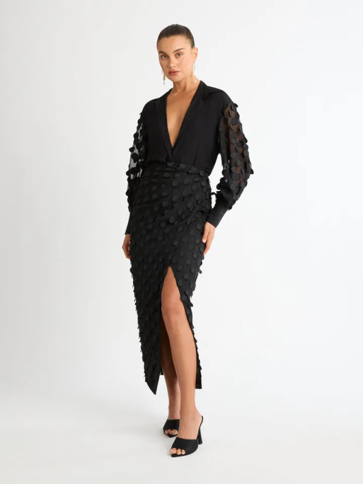 Woman SHEIKE Escape Top
