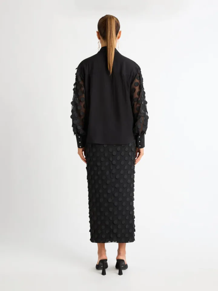 Woman SHEIKE Escape Top