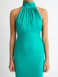Woman SHEIKE Estella Dress