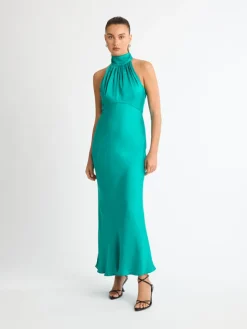 Woman SHEIKE Estella Dress