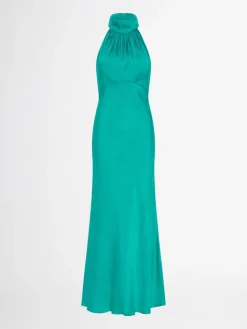 Woman SHEIKE Estella Dress