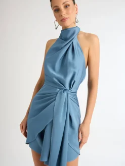 Woman SHEIKE Eternal Flame Dress