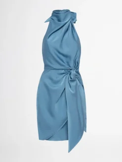 Woman SHEIKE Eternal Flame Dress
