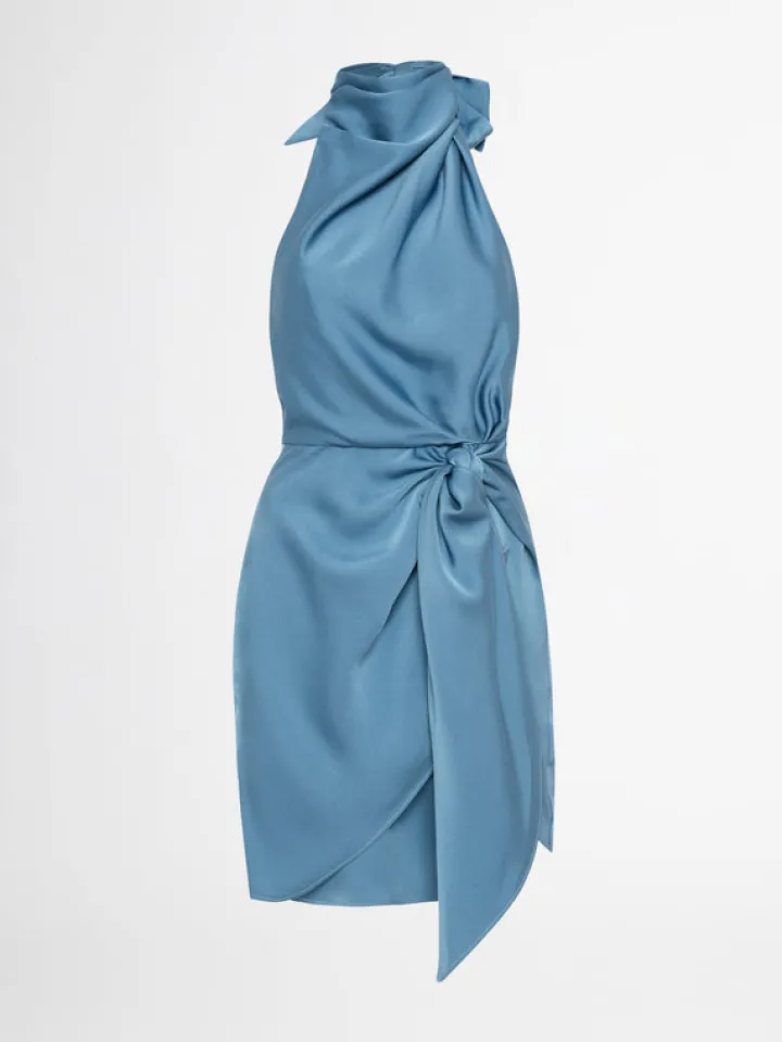 Woman SHEIKE Eternal Flame Dress