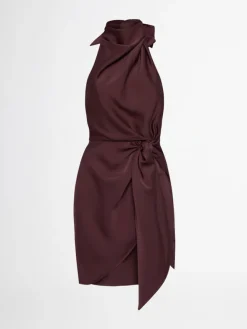 Woman SHEIKE Eternal Flame Dress