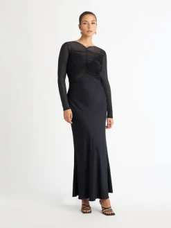 Woman SHEIKE Eternity Maxi Dress