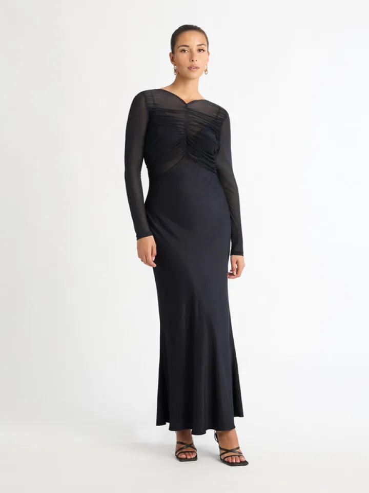 Woman SHEIKE Eternity Maxi Dress