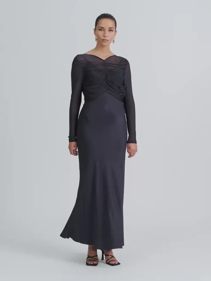 Woman SHEIKE Eternity Maxi Dress