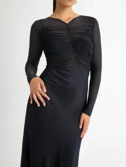 Woman SHEIKE Eternity Maxi Dress
