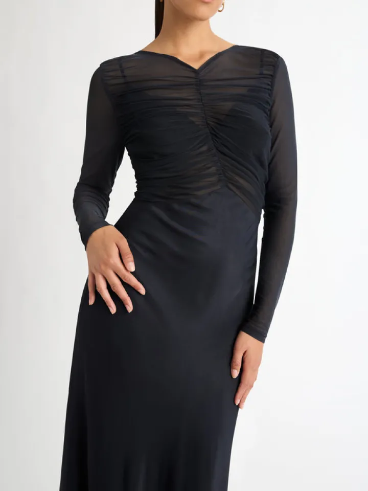 Woman SHEIKE Eternity Maxi Dress