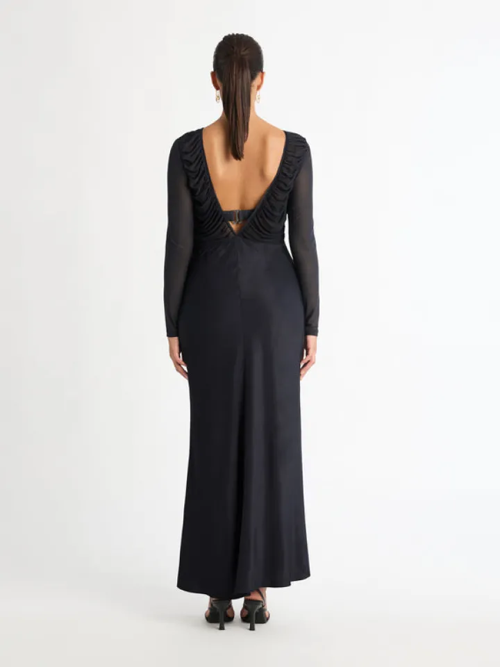 Woman SHEIKE Eternity Maxi Dress