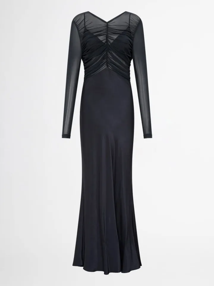 Woman SHEIKE Eternity Maxi Dress