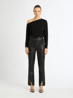 Woman SHEIKE Evie Knit Top