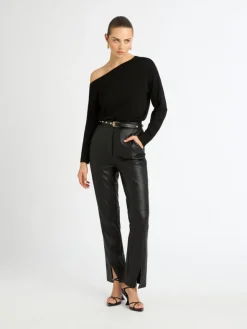Woman SHEIKE Evie Knit Top