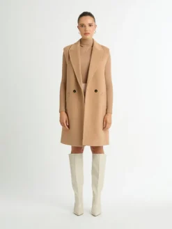 Woman SHEIKE Evoke Vest