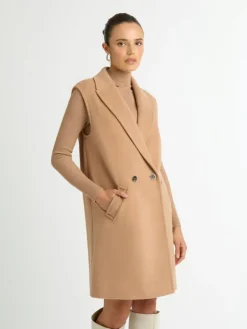 Woman SHEIKE Evoke Vest