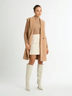 Woman SHEIKE Evoke Vest