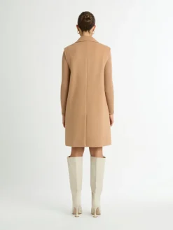 Woman SHEIKE Evoke Vest