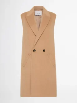 Woman SHEIKE Evoke Vest