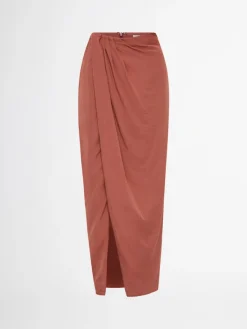 Woman SHEIKE Ezra Skirt