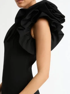 Woman SHEIKE Florence Mini Dress