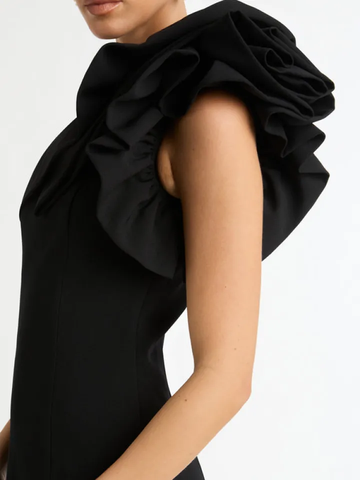 Woman SHEIKE Florence Mini Dress