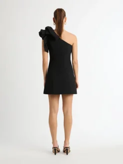 Woman SHEIKE Florence Mini Dress