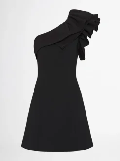 Woman SHEIKE Florence Mini Dress
