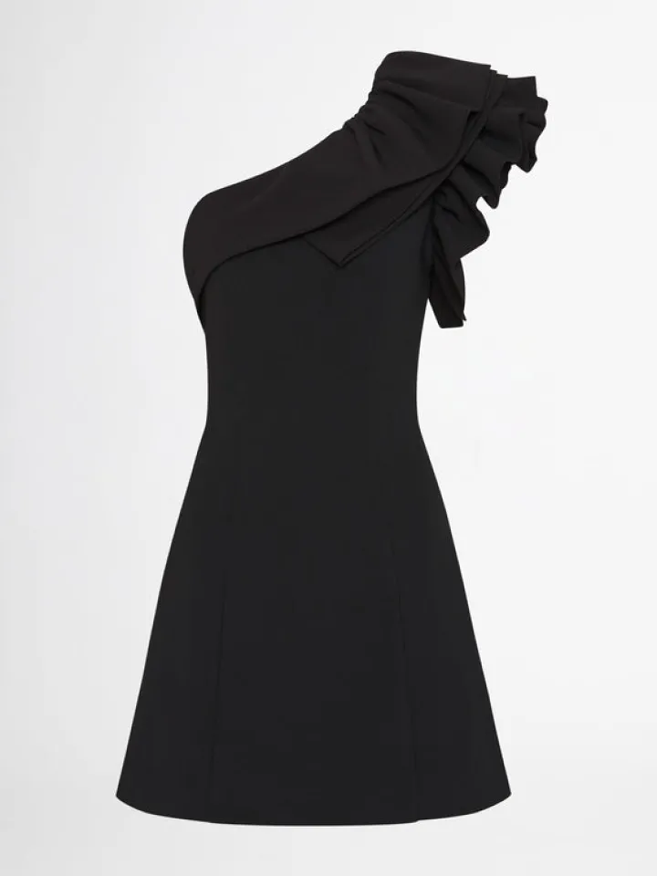Woman SHEIKE Florence Mini Dress