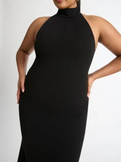 Woman SHEIKE Fortune Maxi Dress