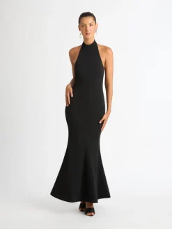 Woman SHEIKE Fortune Maxi Dress