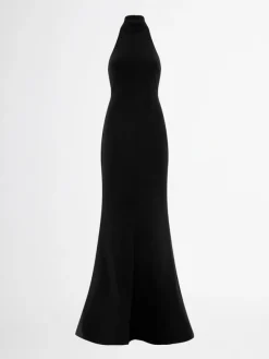 Woman SHEIKE Fortune Maxi Dress