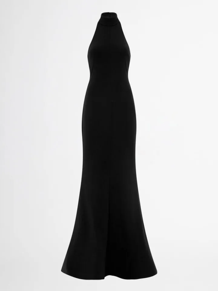 Woman SHEIKE Fortune Maxi Dress