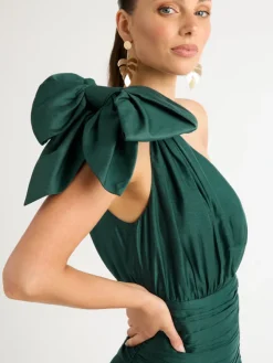 Woman SHEIKE Francesca Mini Dress