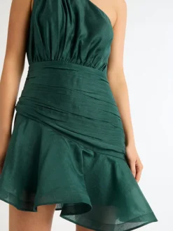 Woman SHEIKE Francesca Mini Dress