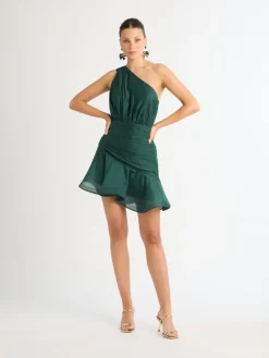 Woman SHEIKE Francesca Mini Dress