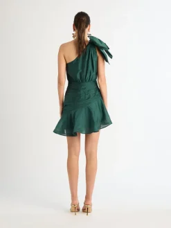 Woman SHEIKE Francesca Mini Dress