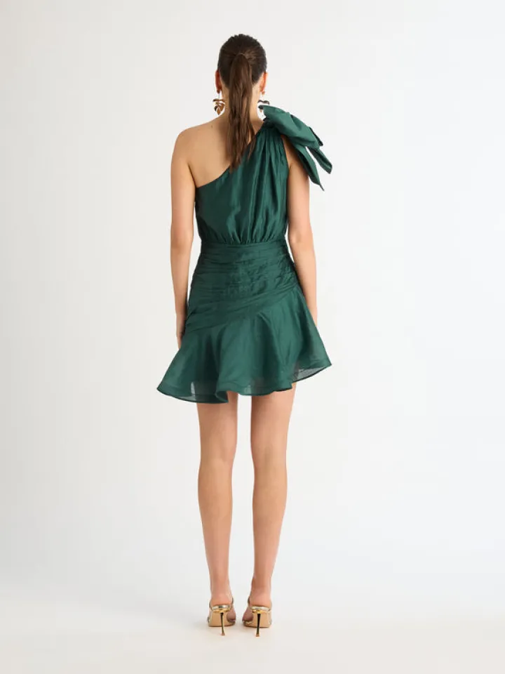 Woman SHEIKE Francesca Mini Dress