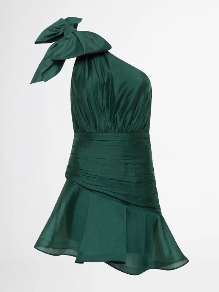 Woman SHEIKE Francesca Mini Dress