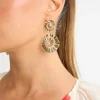 Woman SHEIKE Freedom Earrings