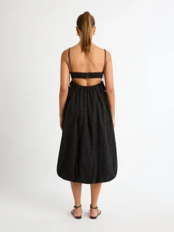Woman SHEIKE Freedom Midi Dress