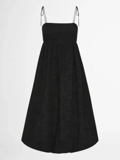 Woman SHEIKE Freedom Midi Dress