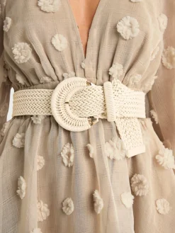 Woman SHEIKE Freestyle Belt